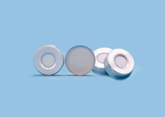 20mm Verbindings Rubbersepta